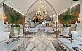 Monastero Di Cortona Hotel & Spa (Adults Only)